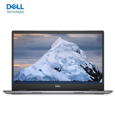 Precision7770 Workstation I9-12950HX 128GB DDR5 3600MHz CAMM 6TB 2TB*3 μπλοκ PCIe SSD Raid5 RTX A5500 16G