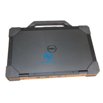 Ανθεκτικός φορητός υπολογιστής Dell Latitude 5430 12η γενιά Core i5-1145G7 1080*1920 Ανάλυση οθόνης