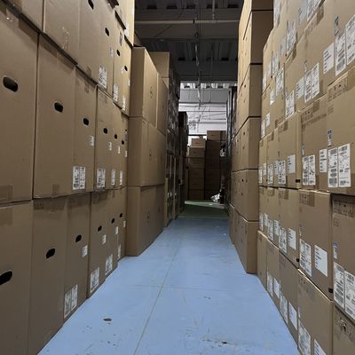 Ελευθερώστε το δυναμικό του κέντρου δεδομένων σας με το FusionServer Pro 2288H V5 Rack Server