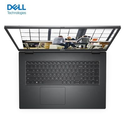 Precision7770 Workstation I7-12850HX CPU και 64G DDR5 μνήμη για ανώτερη απόδοση