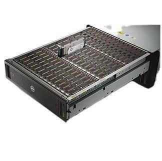 Dell SC9000 Ελεγκτής αποθήκευσης δικτύου με ιδιωτικό καλούπι NO Τύπος διεπαφής θύρα RJ-45