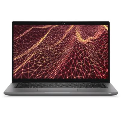 Dell Latitude 7430 Λάπτοπ I7-1255U 16G 512G με Κεντρική Μνήμη Τύπος Μνήμης Βίντεο Τώρα