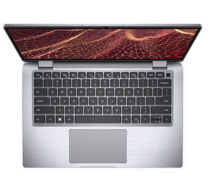Dell Latitude 7430 Λάπτοπ I7-1255U 16G 512G με Κεντρική Μνήμη Τύπος Μνήμης Βίντεο Τώρα