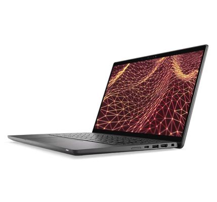 Dell Latitude 7430 Λάπτοπ I7-1255U 16G 512G με Κεντρική Μνήμη Τύπος Μνήμης Βίντεο Τώρα