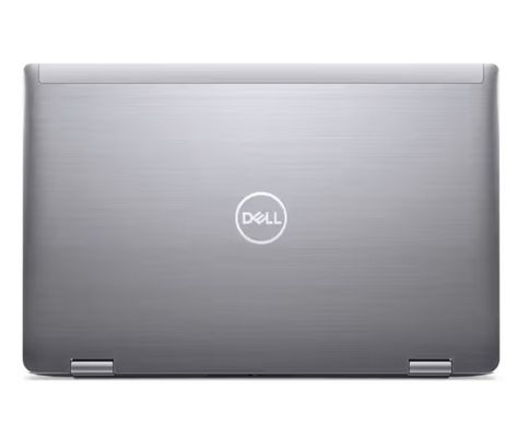 Dell Latitude 7430 Λάπτοπ I7-1255U 16G 512G με Κεντρική Μνήμη Τύπος Μνήμης Βίντεο Τώρα