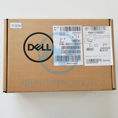 400-AUJH SC 960GB SAS 12Gb 2,5" RI SSD CUS 580W Συστασία ρεύματος για αποθήκευση μεγάλης χωρητικότητας