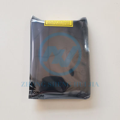 400-AUJH SC 960GB SAS 12Gb 2,5" RI SSD CUS 580W Συστασία ρεύματος για αποθήκευση μεγάλης χωρητικότητας