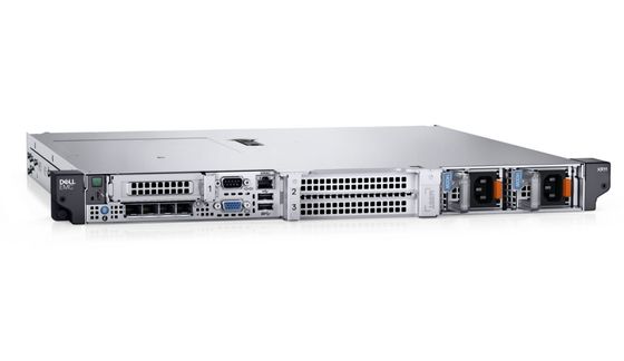 Intel Xeon Gold 6338N 2.2G επεξεργαστής Η απόλυτη λύση για τις ανάγκες υπολογιστών σας