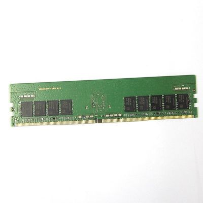 32GB ECC μνήμη DIMM με ταχύτητα 3200MT/s Η ιδανική επιλογή για λειτουργικότητα διακομιστή