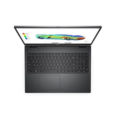 32GB Intel Core i9-12950HX 1TB SSD 16 ιντσών Windows 10 Pro φορητό υπολογιστή με ενσωματωμένη κάρτα