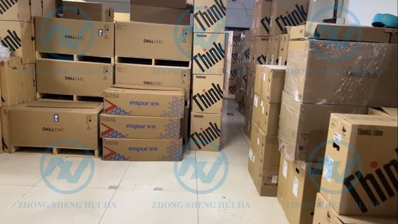 Nvidia RTX5000 16GB κάρτα γραφικών με μακρύ εκτενιστή και τύπου μνήμης βίντεο GDDR6