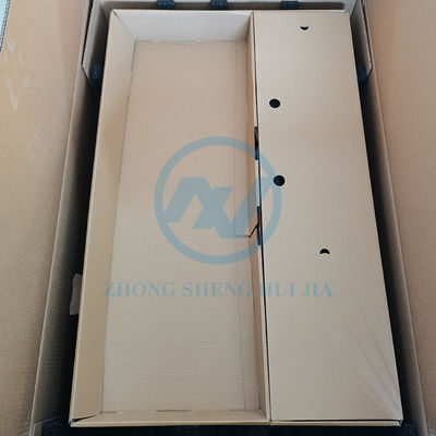 DELL R7525 2U Rack Server AMD EPYC 7262 Επεξεργαστής Κύρια συχνότητα 3.10GHz PowerEdge R7525