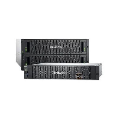 Dell EMC PowerVault ME412 επέκταση 3 * 8TB σκληρό δίσκο NLSAS 12Gbps 7K RPM 512n 3.5in Hot-plug
