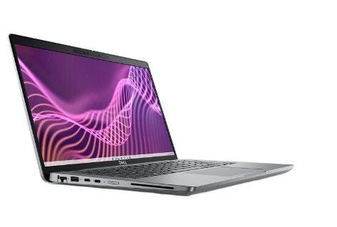 Dell E5531 Notebook I5-12600H 16GB 512GB 15.6 Λάπτοπ με ανάλυση οθόνης 1920x1280