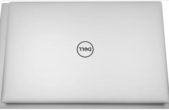 Dell E5531 Notebook I5-12600H 16GB 512GB 15.6 Λάπτοπ με ανάλυση οθόνης 1920x1280