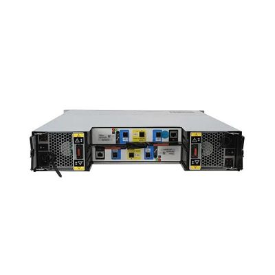 Dell EMC PowerVault ME424 επέκταση 5*600GSAS 12G 2.5 15K 8.79*48.3*60.29cm αποστολή
