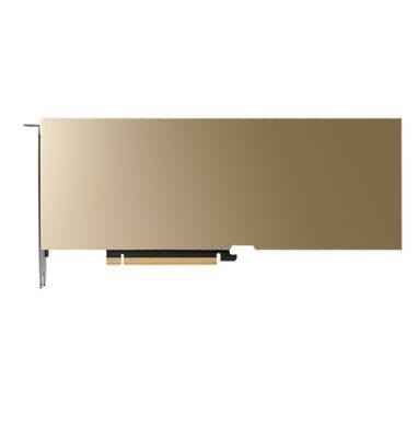 16-pin Power Connector Nvidia L40 GPU 48GB GDDR6 με ECC Data Center GPU για αποτελεσματικότητα