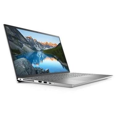Dell Inspiron 3530 Laptop i7-1355U CPU INS3530-1808S με μεταλλικό σώμα και ιδιωτικό καλούπι