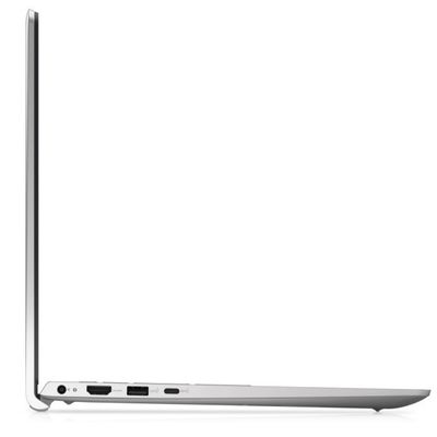 Dell Inspiron 3530 Laptop i7-1355U CPU INS3530-1808S με μεταλλικό σώμα και ιδιωτικό καλούπι