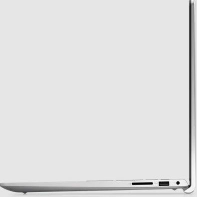 Dell Inspiron 3530 Laptop i7-1355U CPU INS3530-1808S με μεταλλικό σώμα και ιδιωτικό καλούπι
