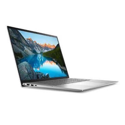 Κάρτα βίντεο GeForce Dell Inspiron 3530 Laptop i7-1355U CPU INS3530-R1828S και Απόδοση