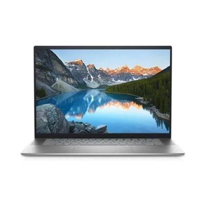 Κάρτα βίντεο GeForce Dell Inspiron 3530 Laptop i7-1355U CPU INS3530-R1828S και Απόδοση