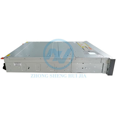Dell EMC PowerVault MD2412 Server DAS με κάρτες ελέγχου 12Gb SAS έτοιμη για αποστολή