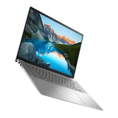 Κάρτα βίντεο GeForce Dell Inspiron 3530 Laptop i7-1355U CPU INS3530-R1828S και Απόδοση