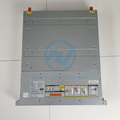 Dell EMC PowerVault MD2412 Server DAS με κάρτες ελέγχου 12Gb SAS έτοιμη για αποστολή