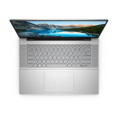 Κάρτα βίντεο GeForce Dell Inspiron 3530 Laptop i7-1355U CPU INS3530-R1828S και Απόδοση