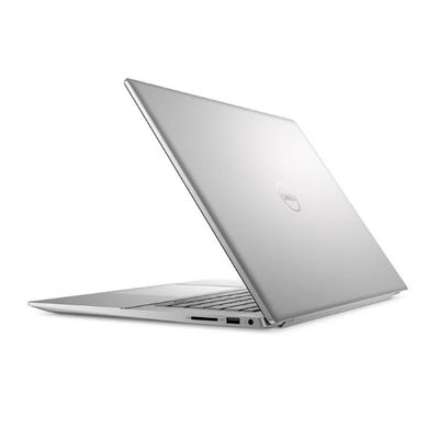 Κάρτα βίντεο GeForce Dell Inspiron 3530 Laptop i7-1355U CPU INS3530-R1828S και Απόδοση