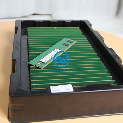 8GB DDR3 Λάπτοπ μνήμη RAM 1066/1333/1600MHz SODIMM 4GB 16GB 32GB ιδιωτικό Mold NO