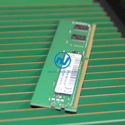 8GB DDR3 Λάπτοπ μνήμη RAM 1066/1333/1600MHz SODIMM 4GB 16GB 32GB ιδιωτικό Mold NO