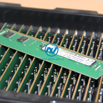 8GB DDR3 Λάπτοπ μνήμη RAM 1066/1333/1600MHz SODIMM 4GB 16GB 32GB ιδιωτικό Mold NO