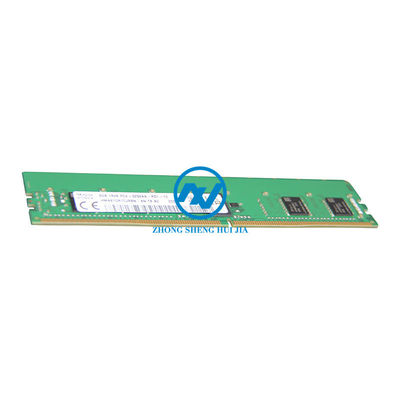 8GB DDR3 Λάπτοπ μνήμη RAM 1066/1333/1600MHz SODIMM 4GB 16GB 32GB ιδιωτικό Mold NO