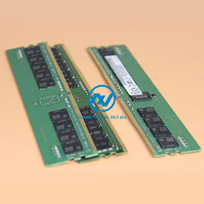 Μνήμη διακομιστή 32G DDR4 M393A4K40CB2-CTD7Q 16GB 64GB κάρτα γραφικών Private Mold NO