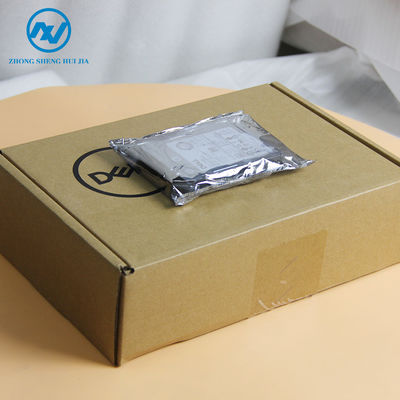 400-ATJM 1.2TB 10K RPM SAS ISE 12Gbps 512n 2,5 ιντσών Δεν έχει εξωτερική ενέργεια