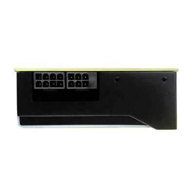 NVIDIA Quadro RTX 5000 16G κάρτα βίντεο Η απόλυτη αναβάθμιση γραφικών για επαγγελματίες