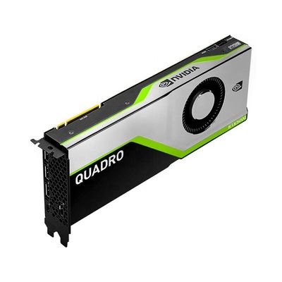 NVIDIA Quadro RTX 5000 16G κάρτα βίντεο Η απόλυτη αναβάθμιση γραφικών για επαγγελματίες