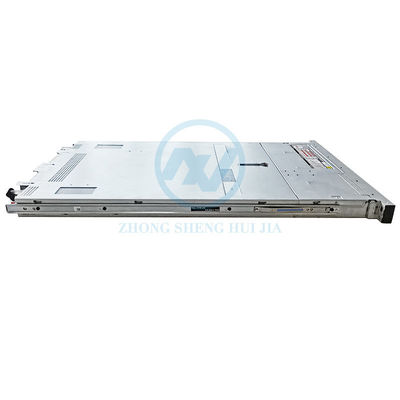 Dell E660F/E660N/E665/E665F/E665N 25000 ώρες δοκιμή επαληθευμένης υποδομής υπερσύντησης