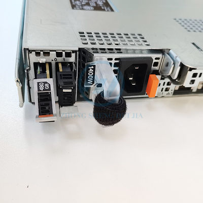 Dell E660F/E660N/E665/E665F/E665N 25000 ώρες δοκιμή επαληθευμένης υποδομής υπερσύντησης