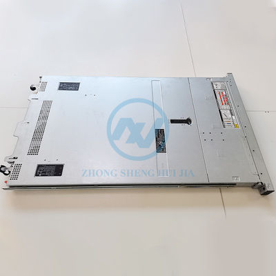 Dell E660F/E660N/E665/E665F/E665N 25000 ώρες δοκιμή επαληθευμένης υποδομής υπερσύντησης