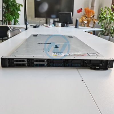 Dell E660F/E660N/E665/E665F/E665N 25000 ώρες δοκιμή επαληθευμένης υποδομής υπερσύντησης