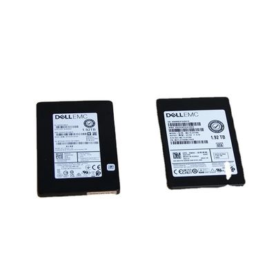 345-BEFC Dell 1.92TB SATA Read Intensive 6Gbps 512e 2.5in Hot-Plug Dell SSD σκληρό δίσκο