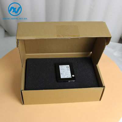 345-BEFC Dell 1.92TB SATA Read Intensive 6Gbps 512e 2.5in Hot-Plug Dell SSD σκληρό δίσκο