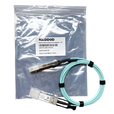 Σύρματη κάρτα δικτύου Dell Intel Mellanox ConnectX-5 διπλή θύρα 10/25GbE SFP28 Adapter PCIe