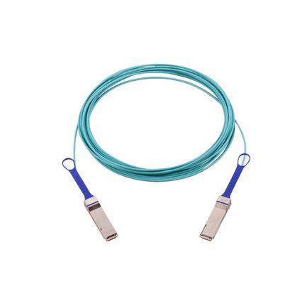 Σύρματη κάρτα δικτύου Dell Intel Mellanox ConnectX-5 διπλή θύρα 10/25GbE SFP28 Adapter PCIe