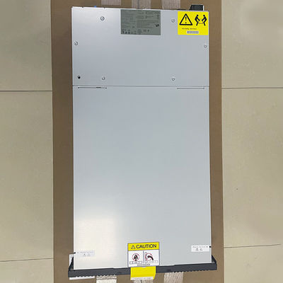 Διασύνδεση USB DelI EMC ML3 Βιβλιοθήκη ταινιών έτοιμη για άμεση παράδοση
