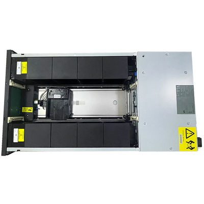 Διασύνδεση USB DelI EMC ML3 Βιβλιοθήκη ταινιών έτοιμη για άμεση παράδοση