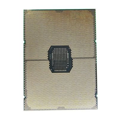 Intel Xeon Gold 5320 2.2G 26C/52T 11.2GT/s DDR4-3200 Επεξεργαστής 39M Cache Turbo HT 185W